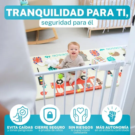 81uiK-Y7K6L._AC_SL1500_