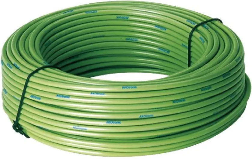 61QM8RFA8xL._AC_SL1000_