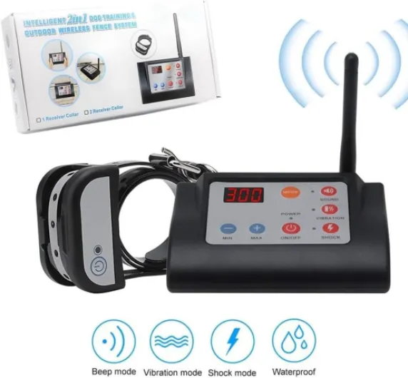 618InCOBK1L._AC_SL1000_