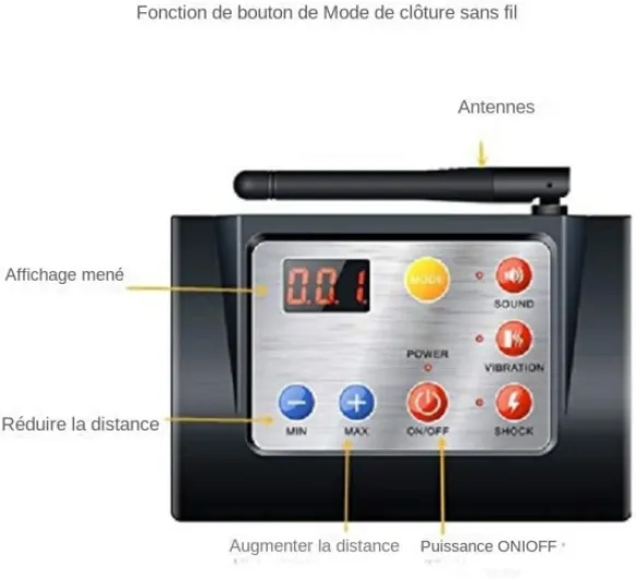 51p55YgxXvL._AC_SL1000_