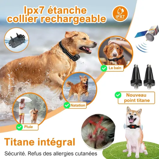 81Gjefo4OKL._AC_SL1500_