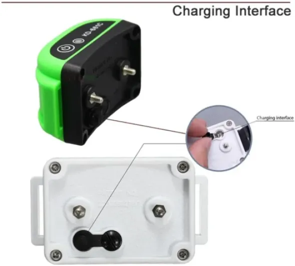 51Mz0tVi52L._AC_SL1000_