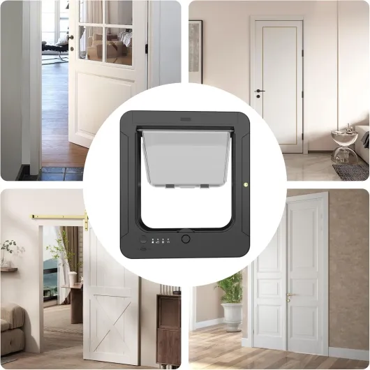 71O75lYS0DL._AC_SL1500_