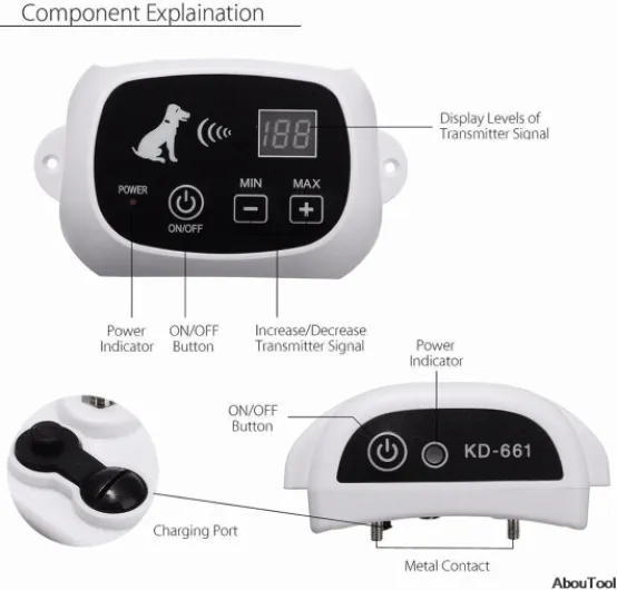 7175Rzdbe6L._AC_SL1500_