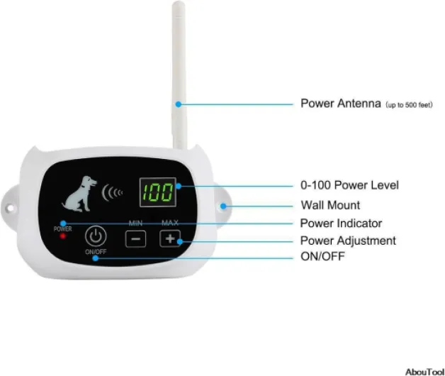 51wO72PORzL._AC_SL1500_