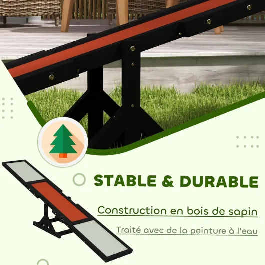 81zJchuB11L._AC_SL1500_