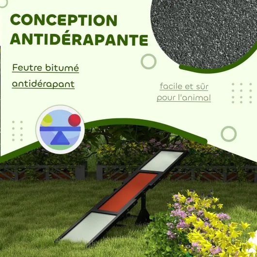 91FjCeY54wL._AC_SL1500_