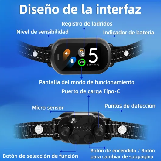 71fknD H8lL._AC_SL1500_