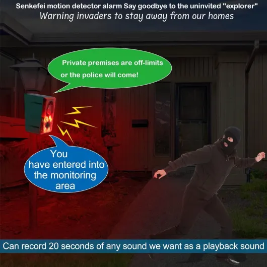 71JZ1PBLP7L._AC_SL1500_