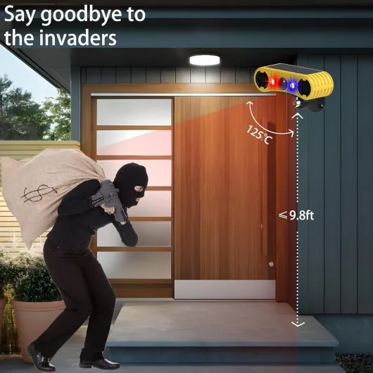 71HCqnx9jEL._AC_SL1500_