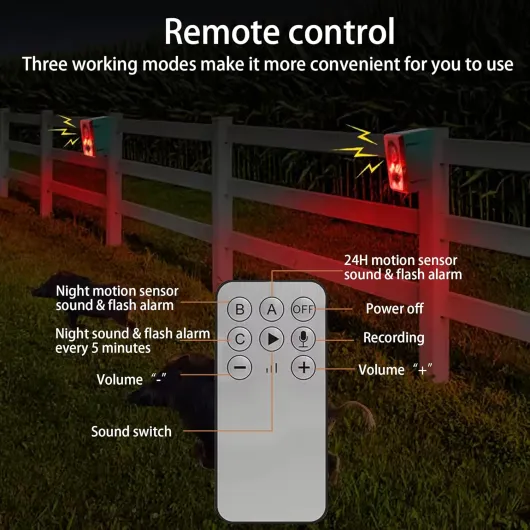 81d2rqHHZhL._AC_SL1500_