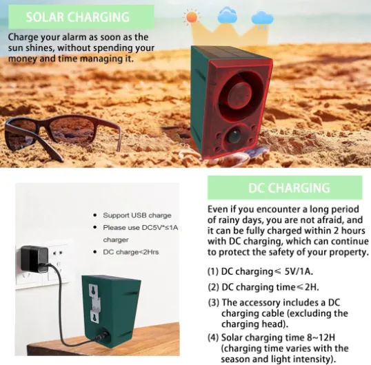 81NVpJYwczL._AC_SL1500_