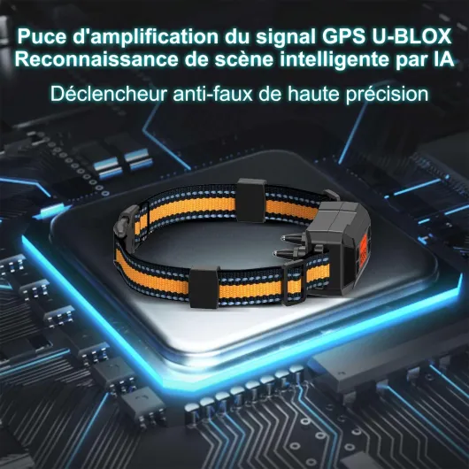 716EpX4VIAL._AC_SL1500_