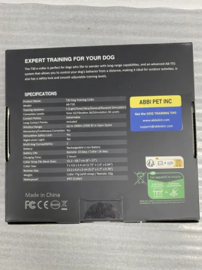 81ggVntLtML._AC_SL1500_