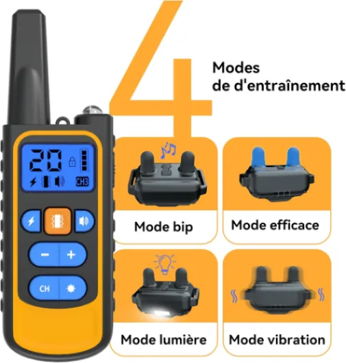 71WyoyeA bL._AC_SL1500_