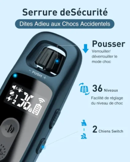 71arqZzhF9L._AC_SL1500_