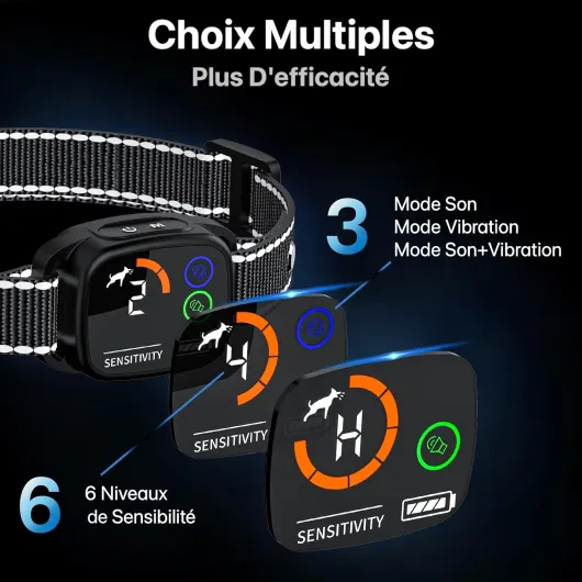 71Txgpp7V L._AC_SL1500_