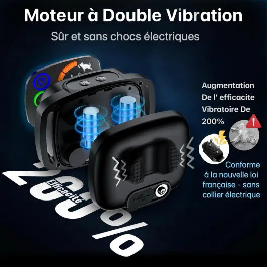 71N4LJiqKeL._AC_SL1500_