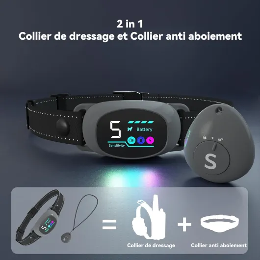 71ycyAh9sEL._AC_SL1500_