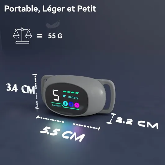 61I7uN3ROuL._AC_SL1500_