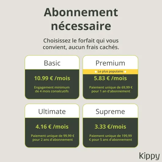 61dobFr322L._AC_SL1500_