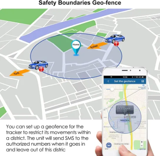 61pWO42RSpL._AC_SL1000_