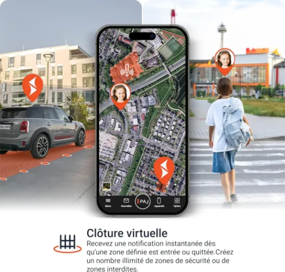 81VBF5Fbo3L._AC_SL1500_