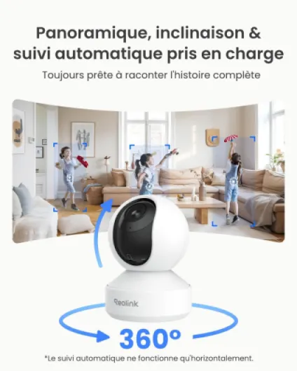 6108IVSpQqL._AC_SL1500_