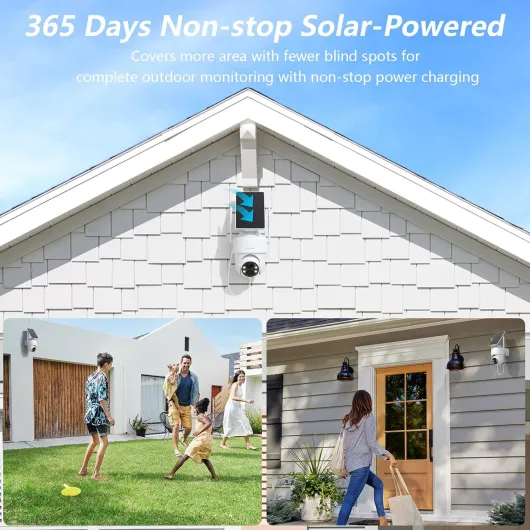 81uUCgFcaCL._AC_SL1500_