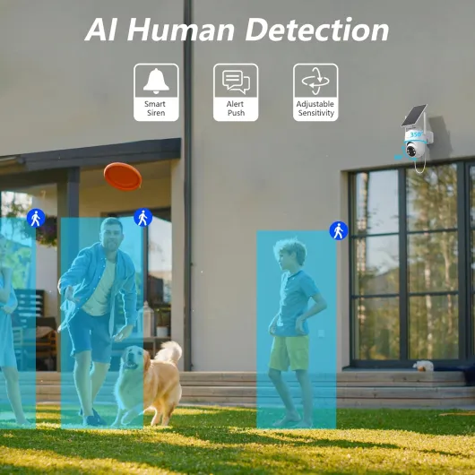 719n1xrNAWL._AC_SL1500_