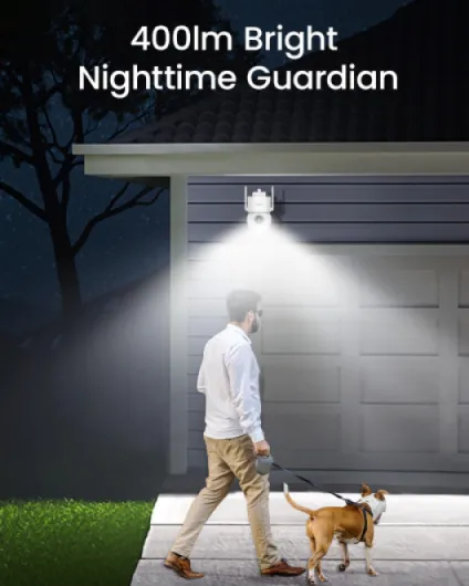 61dcbl6oW6L._AC_SL1500_