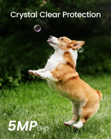 71EFyiFA8VL._AC_SL1500_