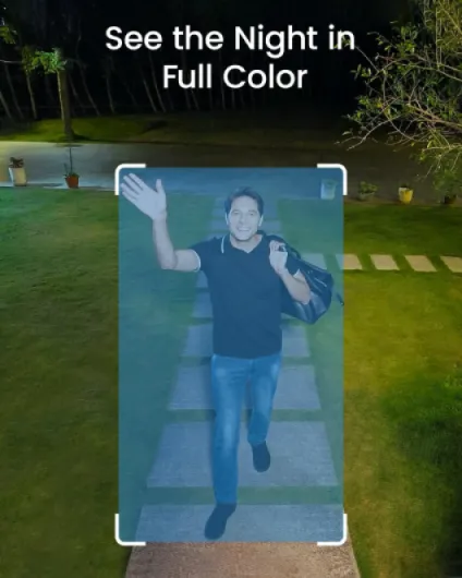 712wCSMTZBL._AC_SL1500_