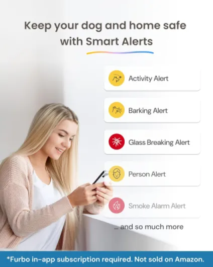 71YTpeq1q2L._AC_SL1500_