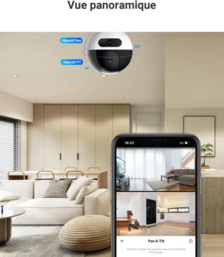 71z9r0TTy3L._AC_SL1500_