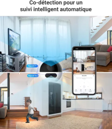 71M97 c5DWL._AC_SL1500_