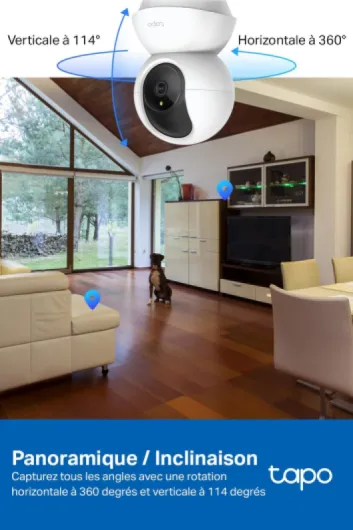 71TdSu9wSJL._AC_SL1500_