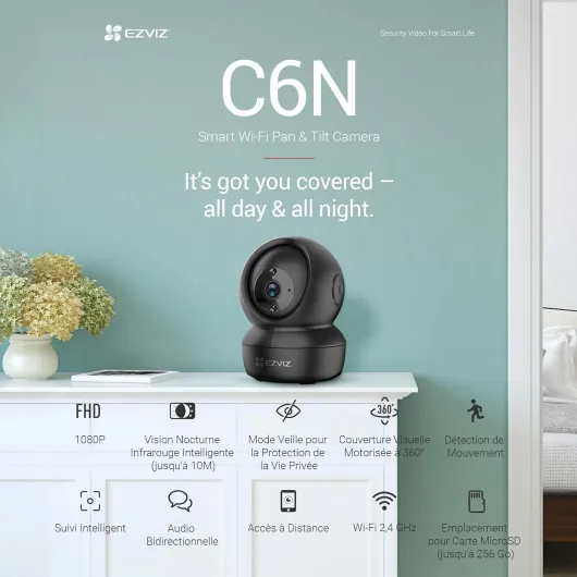 7199eBJ1PbL._AC_SL1500_