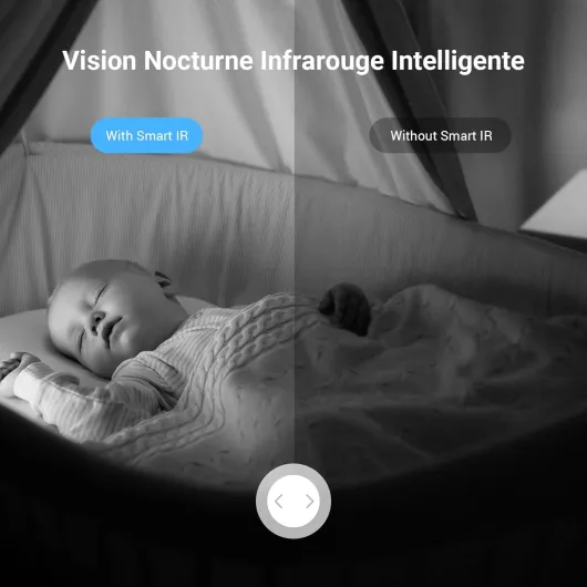 71xibupkMbL._AC_SL1500_