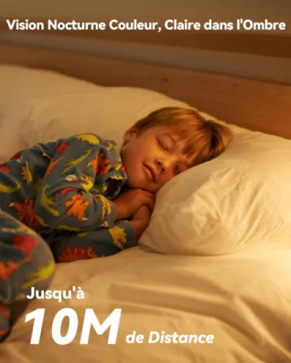 61qs00qIthL._AC_SL1500_