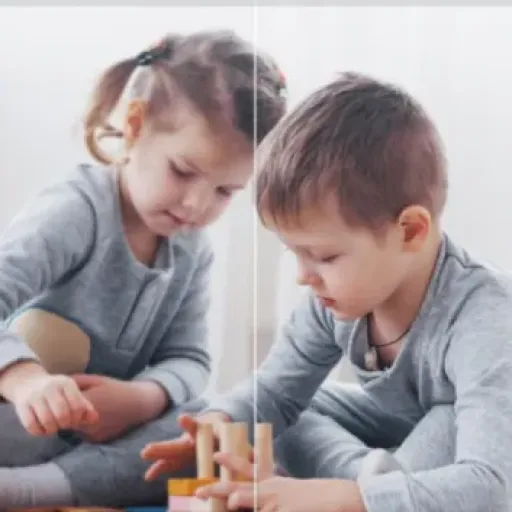 Test Tapo C200 2 Pack : la caméra de surveillance qui fait le boulot sans chichis