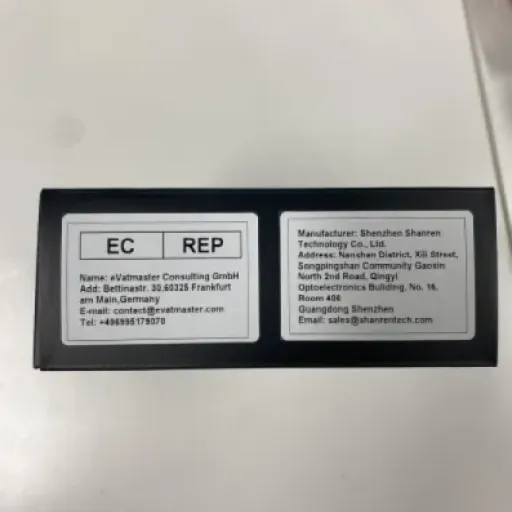 Test ABBIDOT Collier de Dressage : Un outil pratique pour éduquer votre chien