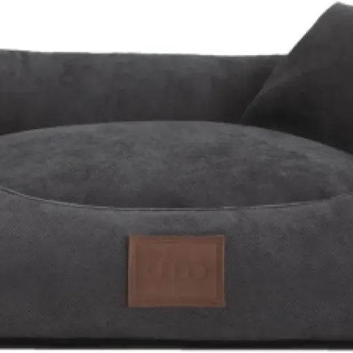 Test Canapé Sun : Le panier pour chien qui fait le boulot