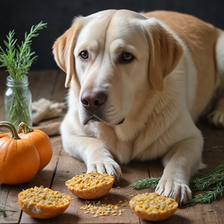 Croquettes pour chien et troubles digestifs : bien choisir pour un confort intestinal durable