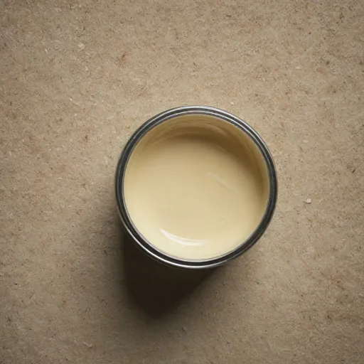 Crème pour coussinets de chien : le guide complet pour protéger les pattes sensibles