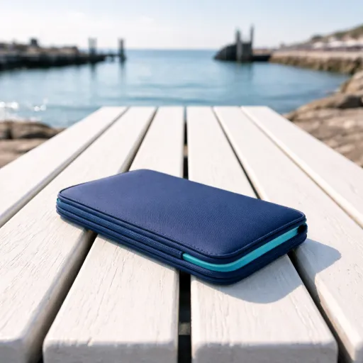 Voyager avec son chien en Europe : ce que le règlement UE du 13 avril change vraiment