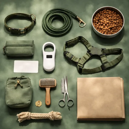 Adopter en refuge : pourquoi la Journée mondiale du chien de sauvetage change les regards