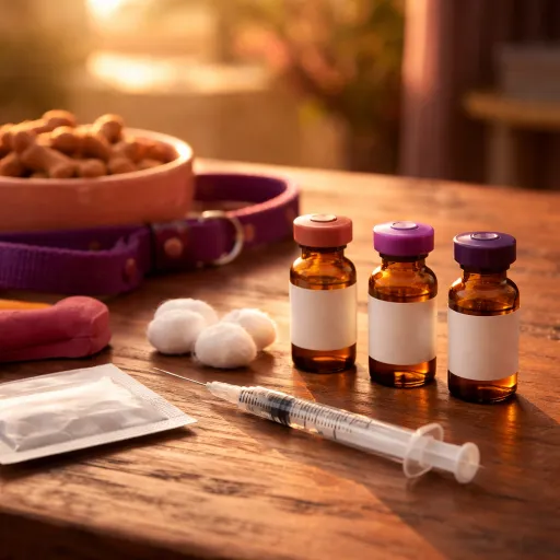 Vacciner moins mais vacciner juste : le nouveau calendrier 2026 expliqué