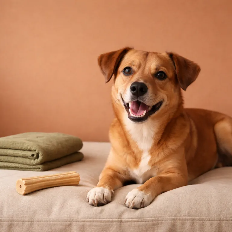 Détartrage du chien : quand le planifier, combien ça coûte et pourquoi ne pas attendre