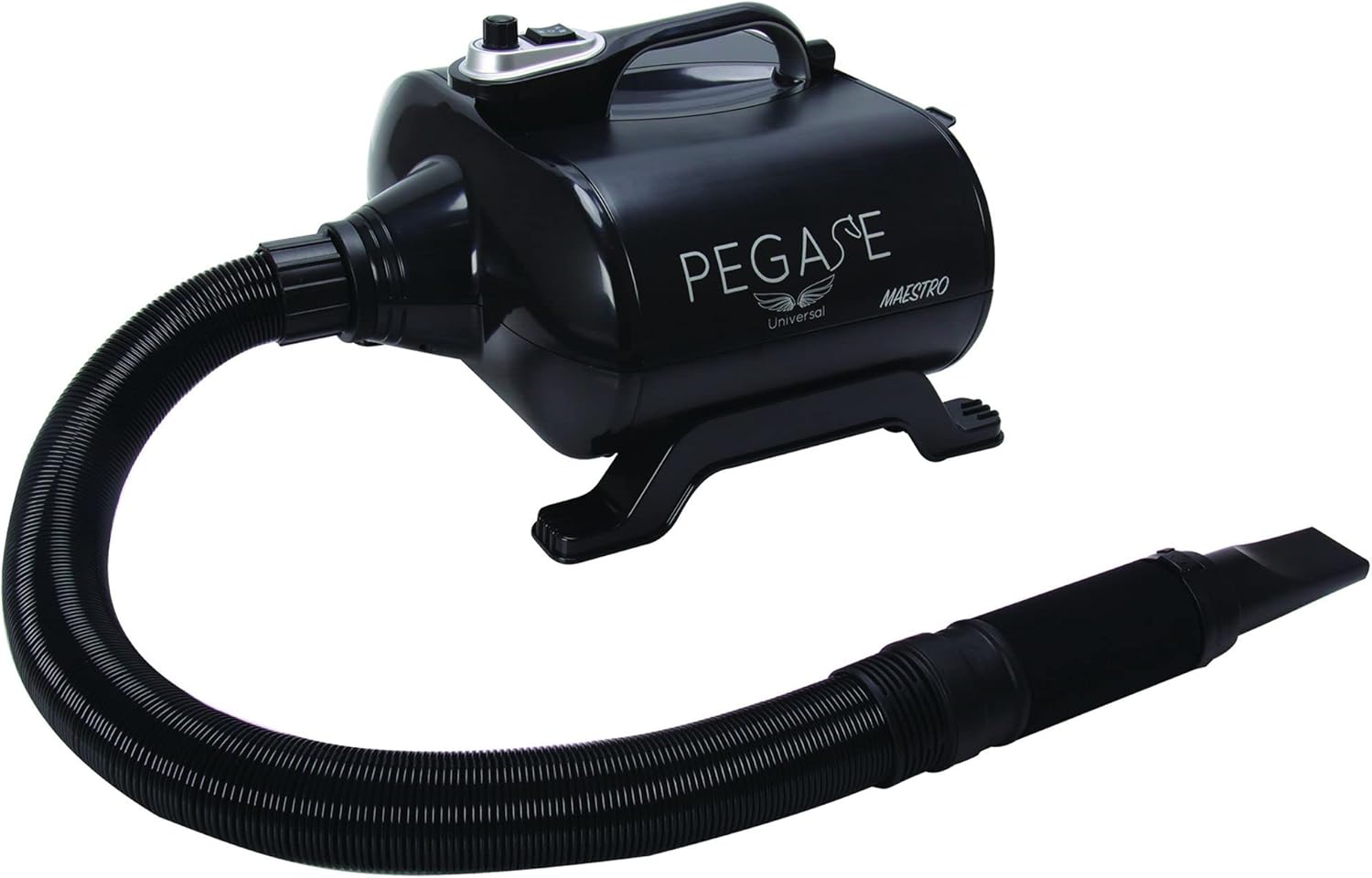 Phoenix Séchoir Maestro pour Chien 3000 W